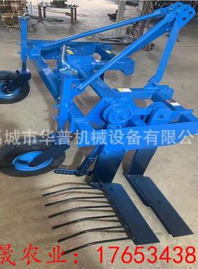 大姜收DC-1获机 姜大葱收获机挖起姜 大葱挖掘机机大姜挖机掘机挖