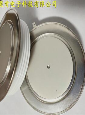 销售PROTON-ELECTROTEX普拉动T173-2500-16-T2平板可控硅晶闸管