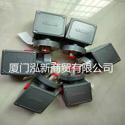 15RB-K2-N4-C1A-X2SOR索尔压力开关/差压开关