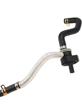 适用于 奔驰 GLC C253 SMART 碳罐 电磁阀 2700180800