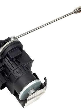 39400-2G70039400-2G410适用于现代涡轮增压电子执行器