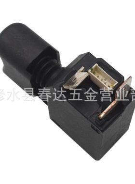 1434167开关DTW1001牧田6507105电动工具XFD07M高品质XPH06 XPH12