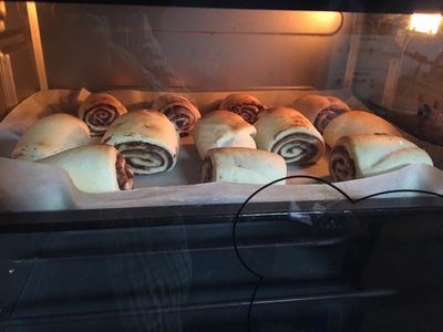 来说说:樱欧厨师机怎么样?听说杂音大了点是真假呢?