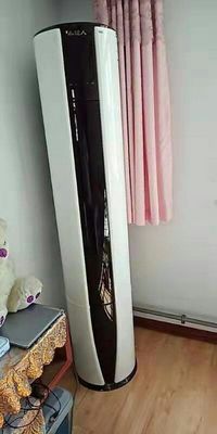 海尔小超人KFR-50LW/10AH-2U1怎么样，优缺点有啥？