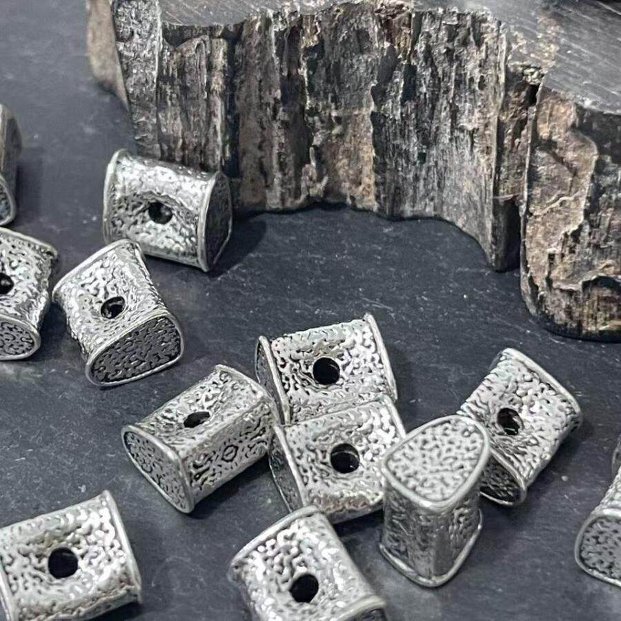 3月6日自贡废料银处理200个（可邮寄）1090网络拍卖公告