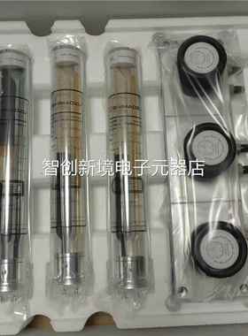 岛津 货号SHB1083C-0-S L议价