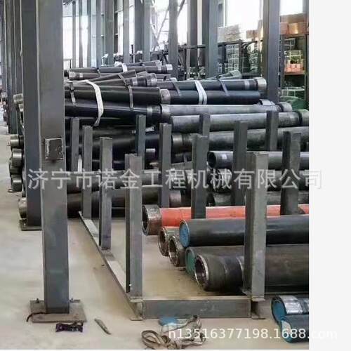 供应卡特336D 330大臂油缸挖掘机中臂小臂油缸总成