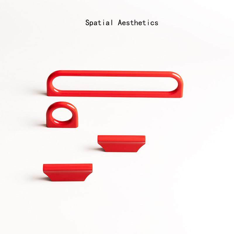 zoyo..中国红柜门把手,基础建材,小拉手,淘宝优惠券,粉丝福利购,淘宝优惠卷