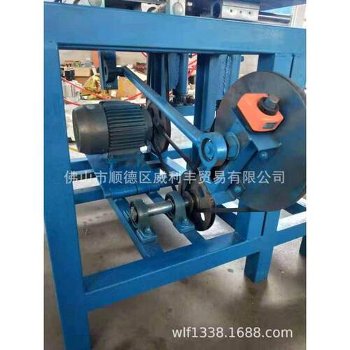 眼门锁机木工门锁榫门锁开开槽机厂家直销台式木工孔机