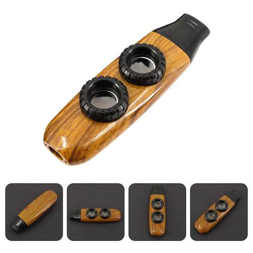 Kazoo Guitar Partner Musical Kazoos Easy to Learn