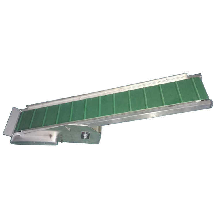 投料包机包供应打恒塑料五金螺丝佛山工包装装机配件配件海机手,办公设备/耗材/相关服务,包装机,淘宝优惠券,粉丝福利购,淘宝优惠卷