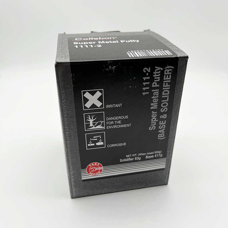 超级金属修补剂IMPA812351金属封泥工业修补剂法兰管道槽磨损修复,基础建材,瓷砖修补胶,淘宝优惠券,粉丝福利购,淘宝优惠卷