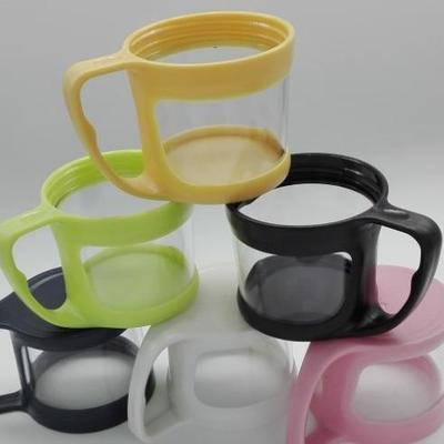 MBO-SX-350500OPUS不锈钢保温杯