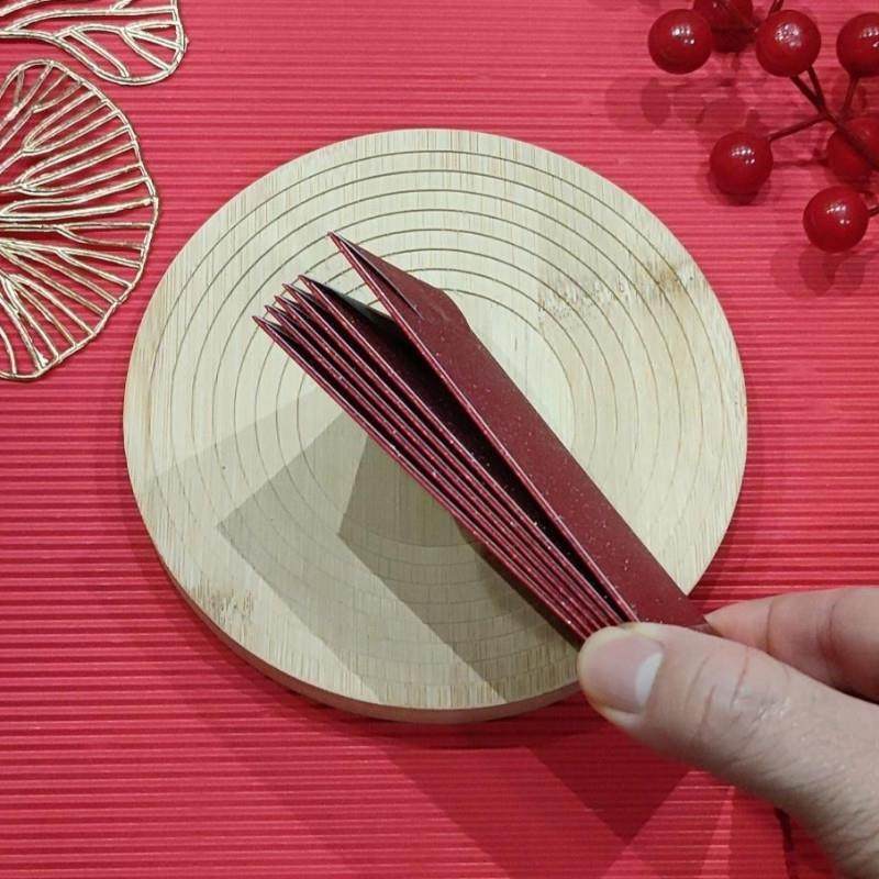 乔迁之喜红包小号加厚烫金磨砂硬质中式利是封仪式感新居专用红包,节庆用品/礼品,红包/利是封,淘宝优惠券,粉丝福利购,淘宝优惠卷