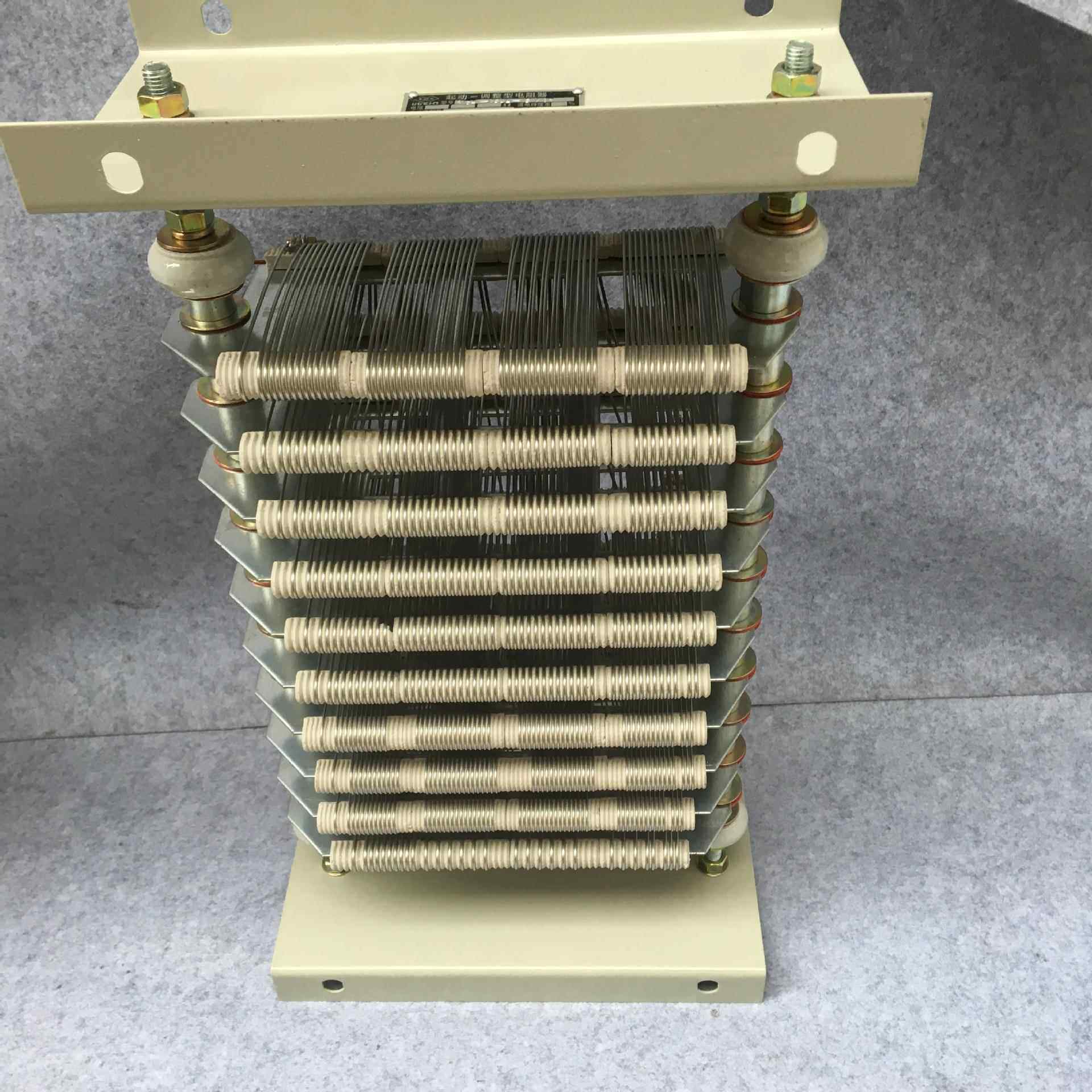 RS52-160L-8/电机1行车-电器电阻箱PEZRS54-160L-8 RT54180L阻 RS