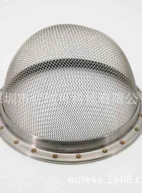 莱宝WSU WAU2001 1001 501 251进气滤网E63408344筛网E41070117