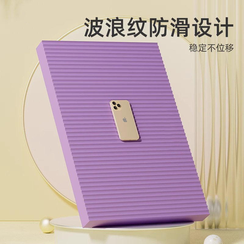 健腹轮专用垫加厚跪膝垫马甲线训练器健身平板支撑垫肘撑瑜伽地垫,运动/瑜伽/健身/球迷用品,更多瑜伽用品,淘宝优惠券,粉丝福利购,淘宝优惠卷