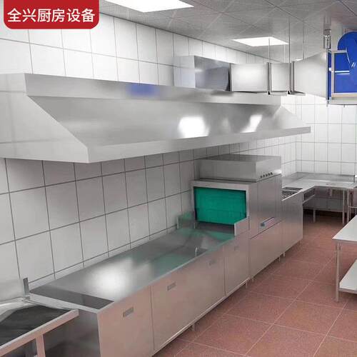 商用电保温汤桶车粥锅暖汤炉煲粥可移动暖汤快餐台米饭保温车