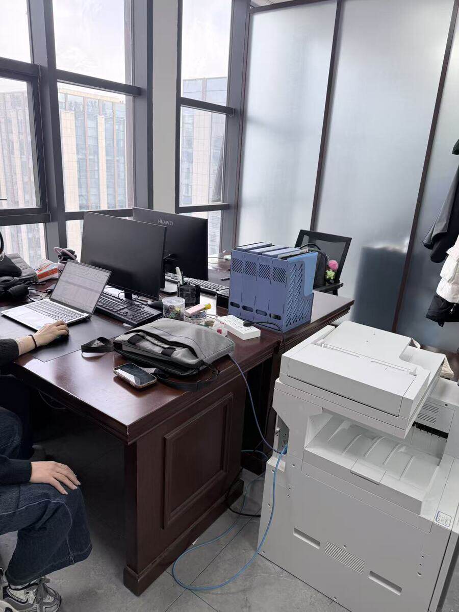 5月20日呼和浩特市能源公司电子设备及办公家具网络拍卖公告