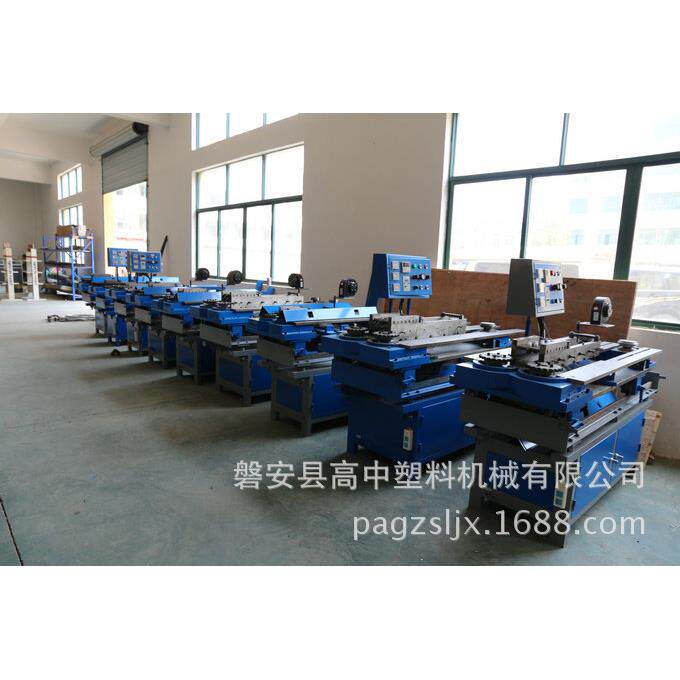 空调管设备水烟管设备吸尘器管设备洗衣机管设备波纹管设备