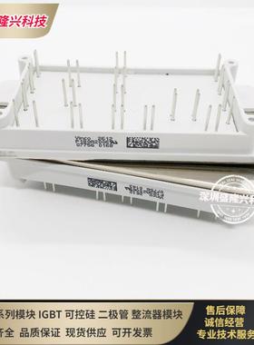 P180A2003 P180A2005 P180A2006 P180A2004 P189A1002 P189A2002