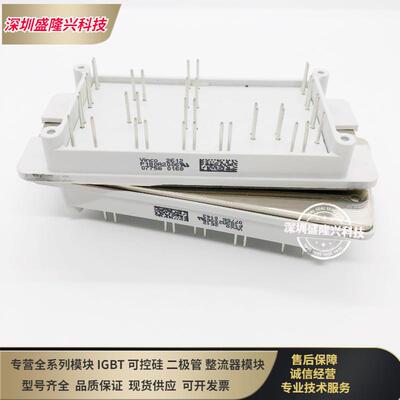 P180A2003 P180A2005 P180A2006 P180A2004 P189A1002 P189A2002