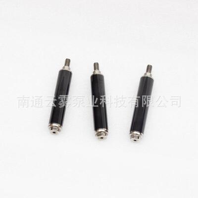 意大利AR高压柱塞泵配套柱塞RTP30.600/38.500原装密封件柱塞铜套