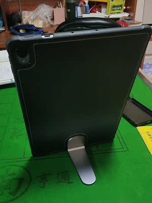 步步高家教机s5怎么样?后悔透了里面有一堆游戏？