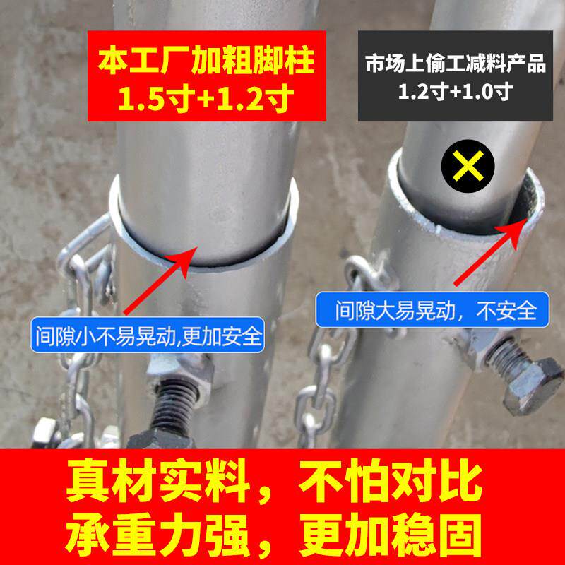 酒帐篷户外农流动席红村白喜拱形帐篷事婚庆宴席喜棚简摆摊遮阳停