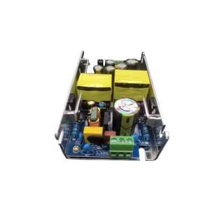 前级胆机功放开关电源 大功率电子管单端胆机变压器电源