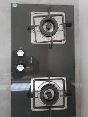 方太FD23BE燃气灶这个牌子怎么样质量好还是差?为何评价这么高?