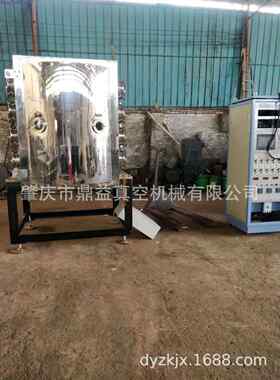 PVD系列多弧离子真空镀膜机真空镀膜机