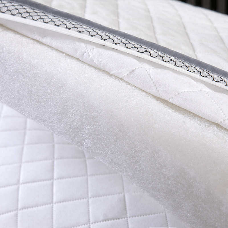 源头工厂现货批发代发学生宿舍加厚床垫寝室单人上下铺可折叠软垫,住宅家具,其他床垫,淘宝优惠券,粉丝福利购,淘宝优惠卷