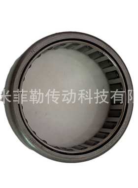 39.*9滚针轴承.尺寸福克斯23.汽车732fina2176442方向机29- *管柱