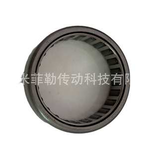 滚针轴承229管柱ina39 汽车23福克斯9 f.尺寸方向机732217644.