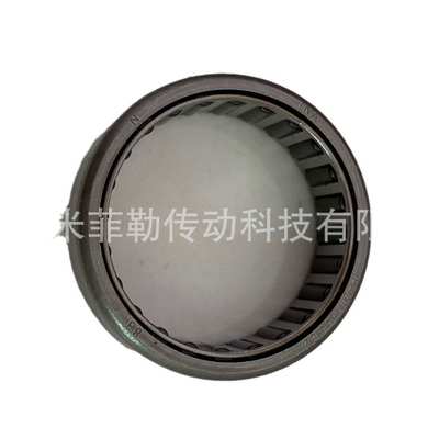 INA F-217644.2尺寸23.39*29.732*9福克斯汽车方向机管柱滚针轴承