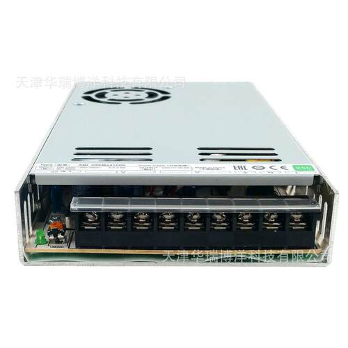 ABL2REM24100K电源平板式250W开关电源24V/10.5A电源开关