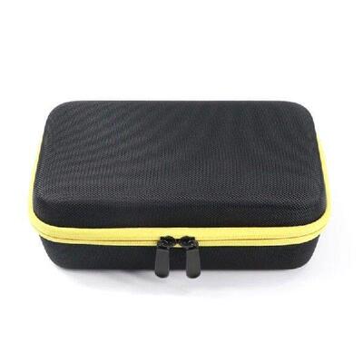 Hard for Case Fits for Digital Compact Multimeter 15B+ 17B+