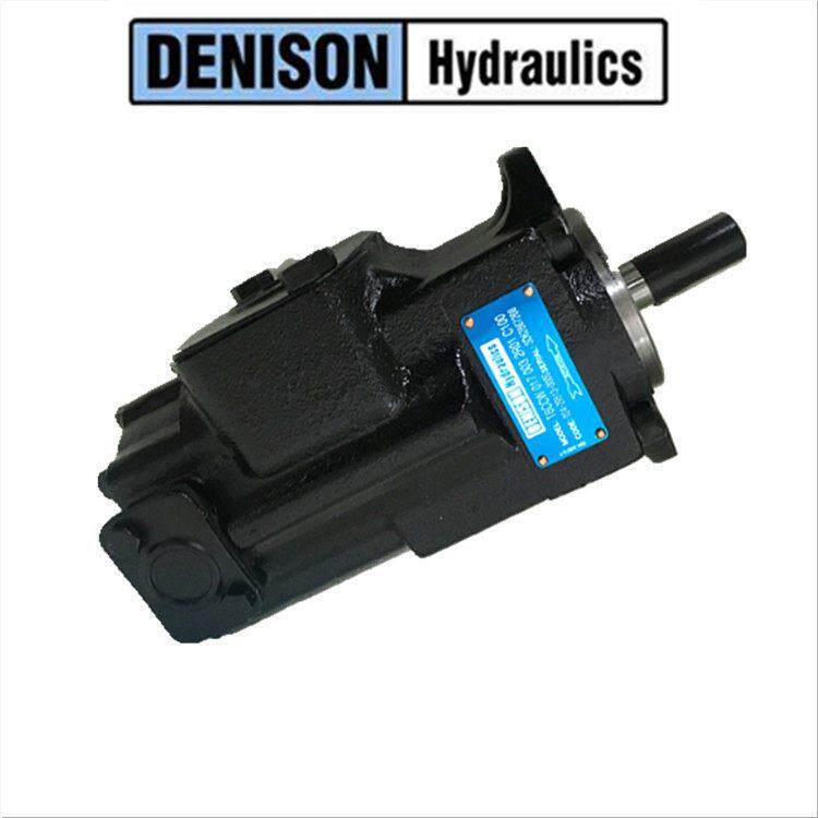 PV29 2R1D C02 丹尼逊DENISON