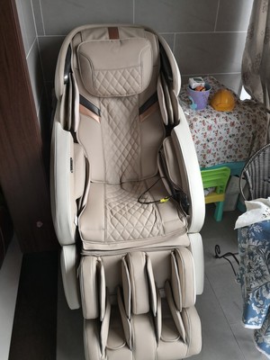 奥佳华按摩椅怎么样?别花冤枉钱,骗局大揭秘