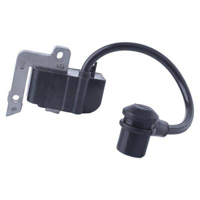点火线圈高压包 PE-2400 GT-2000 GT-2400 SRM-2100 点火器