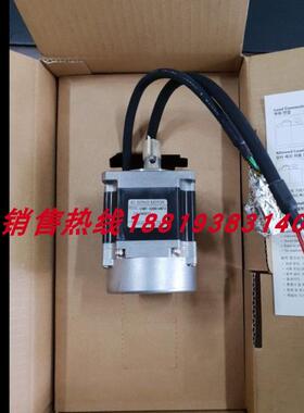 CSMT-04BR1ANT3三星伺服 原装进口 质保一年 现货询价