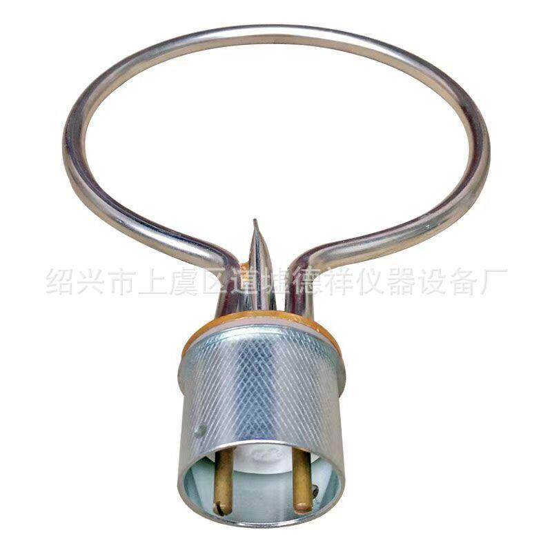 宁波久兴JSM280G-18高压蒸汽灭菌器配件消毒锅电加热管发热圈24升