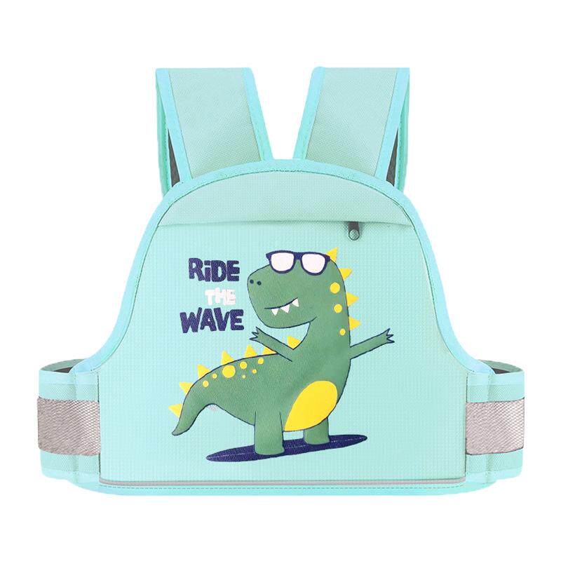 摩托车安全带电瓶车儿童骑坐腰凳