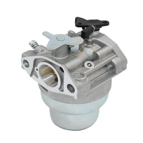 化油器GCV160 GCV160LE 16100-Z0L-023 16100-ZM0-804