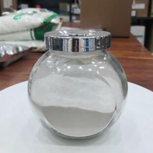 蜜结冷胶甜 低酰基结冷胶 增稠冷牛CMG乳固体香膏 蜜结冷胶