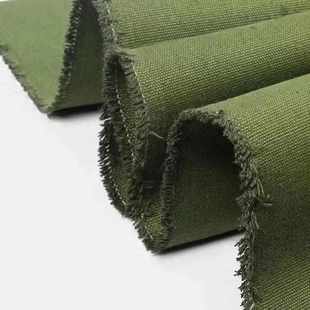 帆布防雨布防水布老帆布货车篷布遮阳布遮雨布加厚三轮车棚布苫布