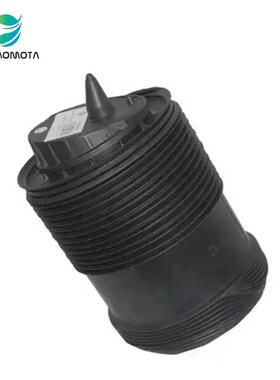 适用奥迪 Q7新款空气悬挂减震器后气包4M0616001Q 4M0616002Q