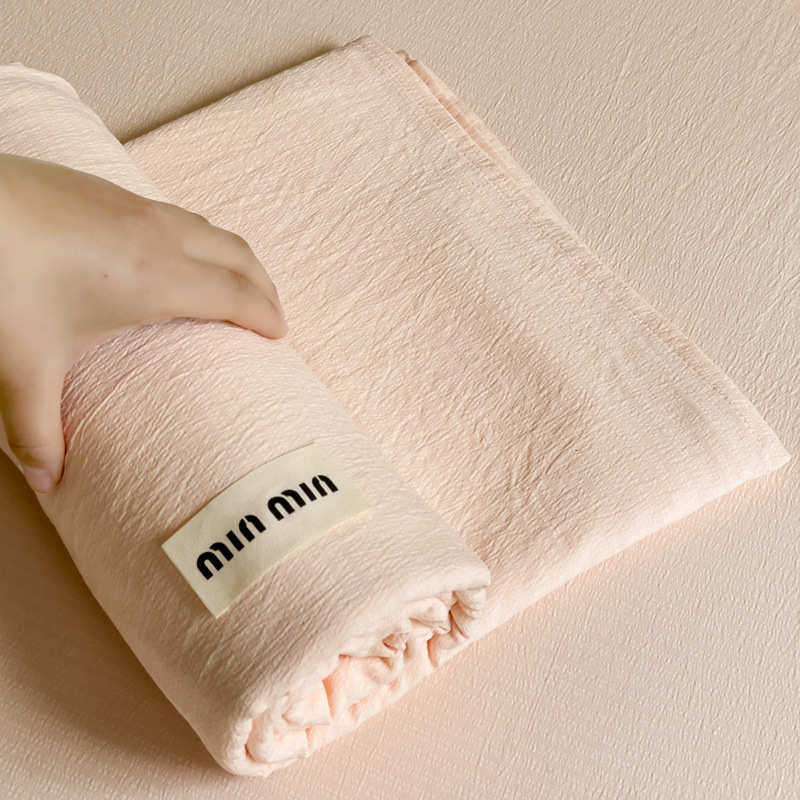 人 床 水洗纯色纱欧风床单简约单件单双提花双层宿舍棉被单北,床上用品,床单,淘宝优惠券,粉丝福利购,淘宝优惠卷