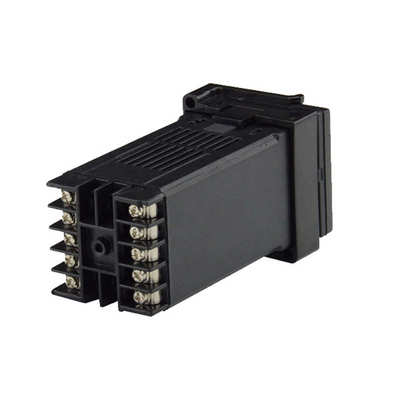 厂家批发智能单一信号数显可调温控器 XMTA-8412/8511温度控制器